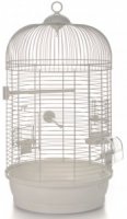 vogelkooi julia 3