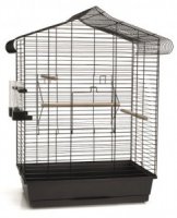 Vogelkooi Vega
