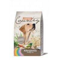 Fokker Country Allergiemix Hondenvoer 6 kg