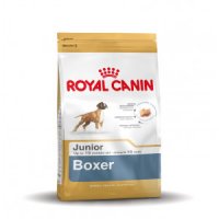 Royal Canin Boxer 30 junior Hondenvoer 12 kg