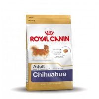 Royal Canin Chihuahua 28 Adult hondenvoer 1.5 kg