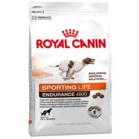 Royal Canin Energy 4800 hondenvoer 15 kg