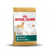 Royal Canin Golden Retriever 25 adult 12 kg