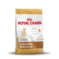 Royal Canin Labrador Retriever 33 junior Hondenvoer 12 kg