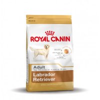 Royal Canin Labrador Retriever 30 adult Hondenvoer 12 + 2 kg