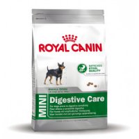 Royal Canin Mini Sensible Hondenvoer 2 kg