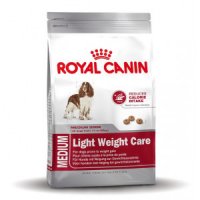 Royal Canin Medium light Hondenvoer 3.5 kg