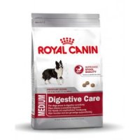 Royal Canin Medium sensible sensitive digestion Hondenvoer 3 kg