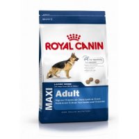 Royal Canin Maxi adult Hondenvoer 4 kg