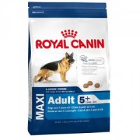 Royal Canin Maxi Adult 5+ Hondenvoer 15 kg