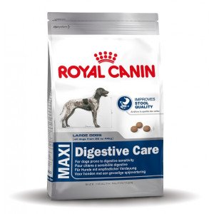 Royal Canin Maxi Sensible Hondenvoer 2 x 15 kg