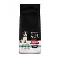 Proplan Puppy Lam & Rijst Hondenvoer 3 kg