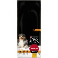 Proplan Adult Kip Hondenvoer 14 + 2,5 kg