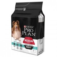 Proplan Adult Digestion Lam & Rijst Hondenvoer 14 kg