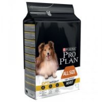 Proplan Light Kip Hondenvoer 14 kg