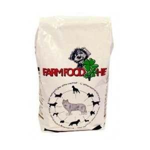 Farmfood HE Hondenvoer 4 kg