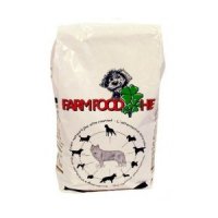 Farmfood HE Hondenvoer 2 x 15 kg