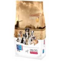 Carocroc 28/20 High Energy Hondenvoer 15 kg