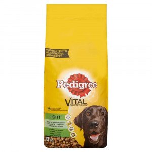 Pedigree Adult Light Hondenvoer 13 kg