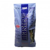 Mastery Adult Dog Hondenvoer 13.5 kg