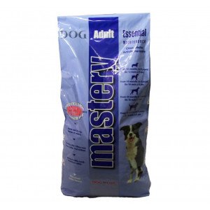 Mastery Adult Dog Hondenvoer 2 x 13,5 kg