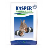 Kasper Fauna Konijnenkorrel Sport 20 kg