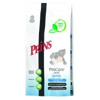 Prins ProCare Mini Super Hondenvoer 3 kg