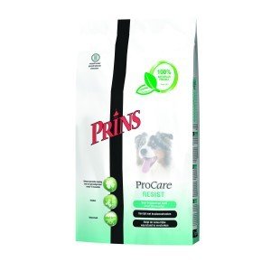 Prins ProCare Resist Hondenvoer 3 kg