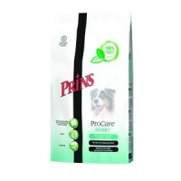 Prins ProCare Resist Hondenvoer 2 x 7,5 kg