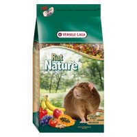 Versele Laga Rat Nature 2,5 kg