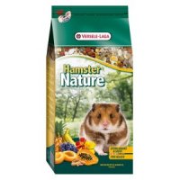 Versele Laga Hamster Nature 750 gram