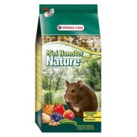 Versele Laga Mini Hamster Nature 400 gram