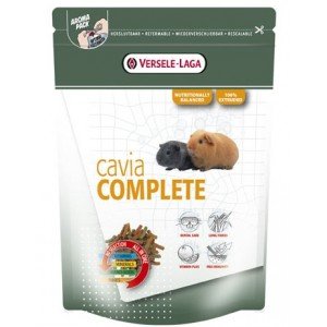 Versele Laga Cavia Complete 8 kg