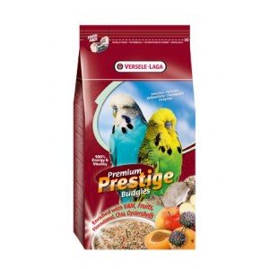 Prestige Premium Grasparkiet 1 kg