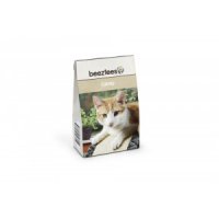 Catnip voor de kat 20 gram