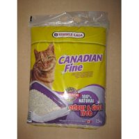 Canadian Fine Kattengrit 2 Zakken