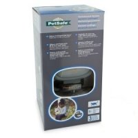 Petsafe In Ground Cat Fence voor de kat Per stuk