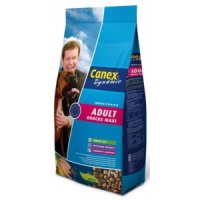 Canex Adult Brocks Maxi Hondenvoer 12.5 kg