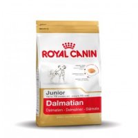 Royal Canin Dalmatian Junior 25 Hondenvoer 12 kg