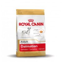 Royal Canin Dalmatian 22 adult Hondenvoer 12 kg