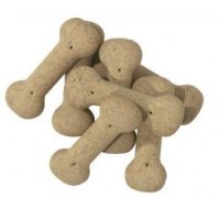 Bonzo Koekjes voor de hond 500 gram