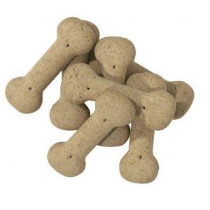 Bonzo Koekjes voor de hond 3 x 500 gram