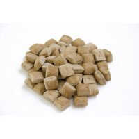 Jack Doggies Lam&Rijst Koekje voor honden 500 gram