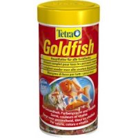 Tetra Goldfish goudvissenvoer 100 ml