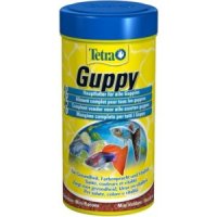 Tetra Guppy 100 ml