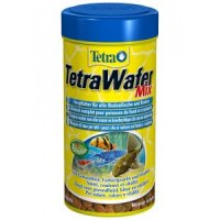 Tetra Wafermix 100 ml