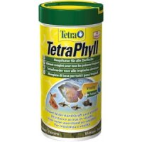 Tetra Phyll 100 ml