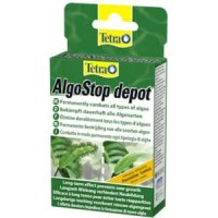 Tetra Algostop Depot Per verpakking