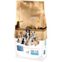 Carocroc 28/18 Puppy hondenvoer 15 kg