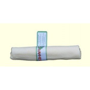 Farmfood Rawhide Dental Roll 6" Per stuk